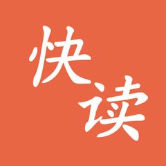 下载乐博app